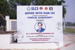 KCP04149