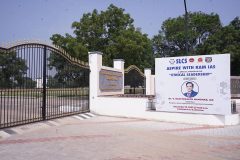 KCP04151