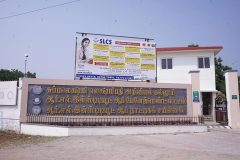 KCP04153