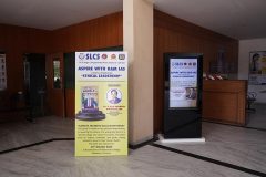 KCP04156