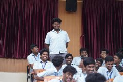 KCP04572