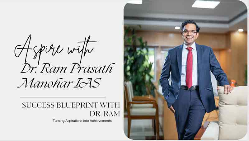 aspire-with-Ram-IAS