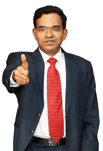 dr.ram