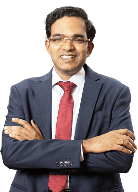 dr-ram