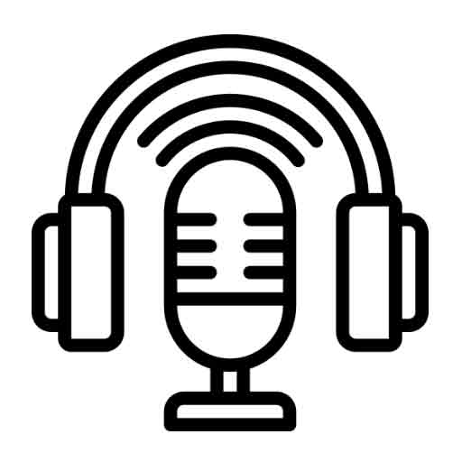 podcast