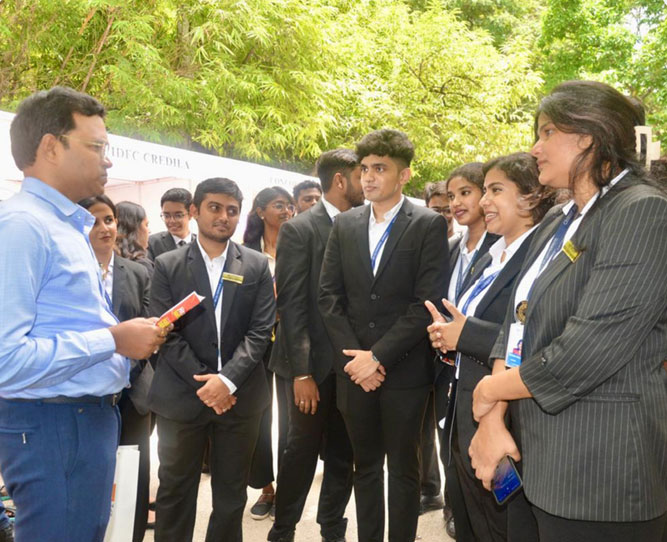 Services for UPSC Oline Preparation