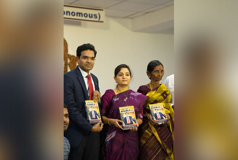 Book-Release-3