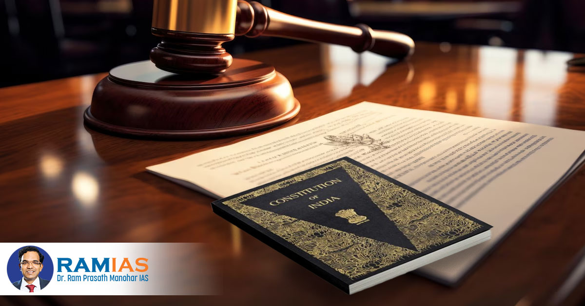 Amendment-of-the-Constitution