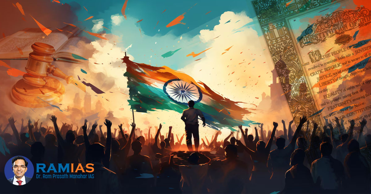 Historical Underpinnings