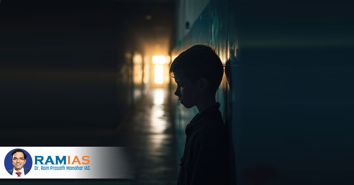 Juvenile-Justice-Board