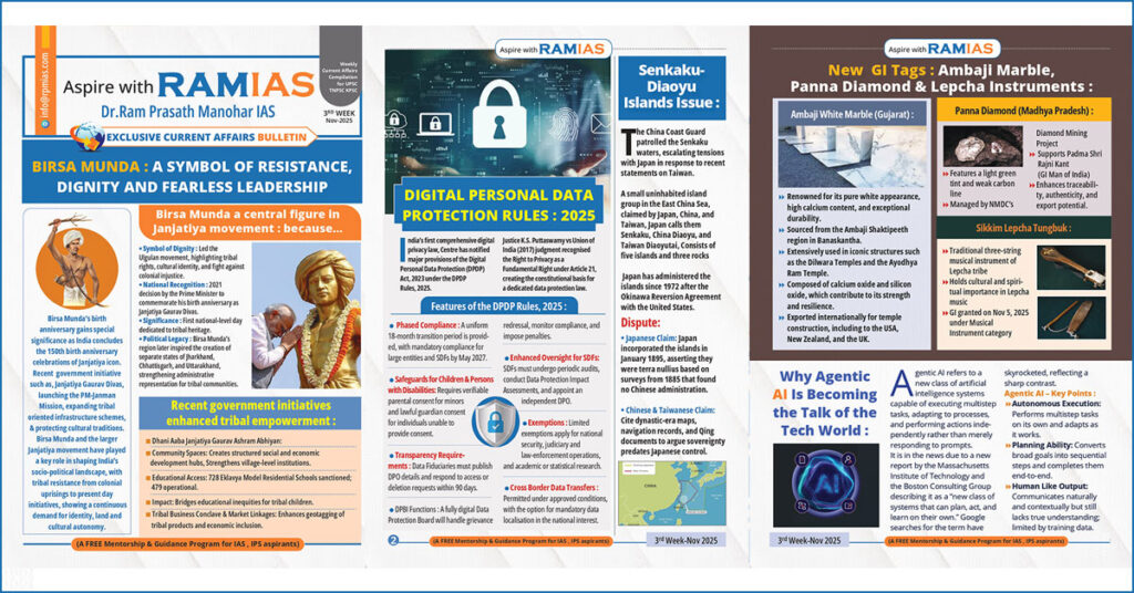 Newsletter_3rd-Week-Nov-25