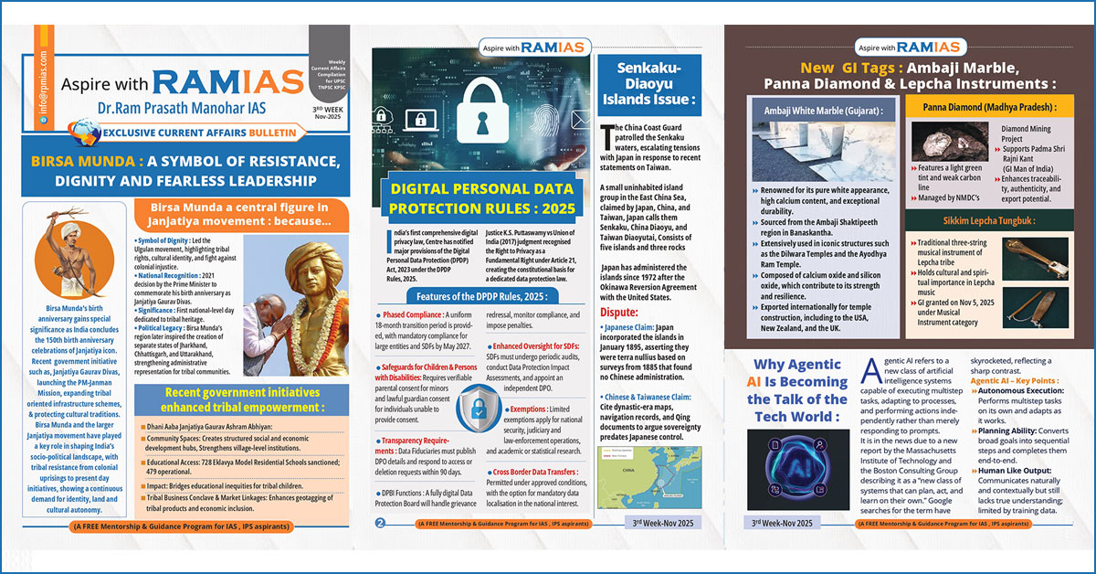 Newsletter_3rd-Week-Nov-25