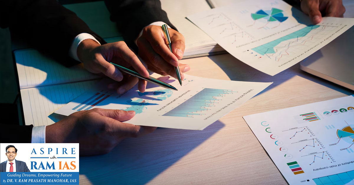 Economic Planning in India