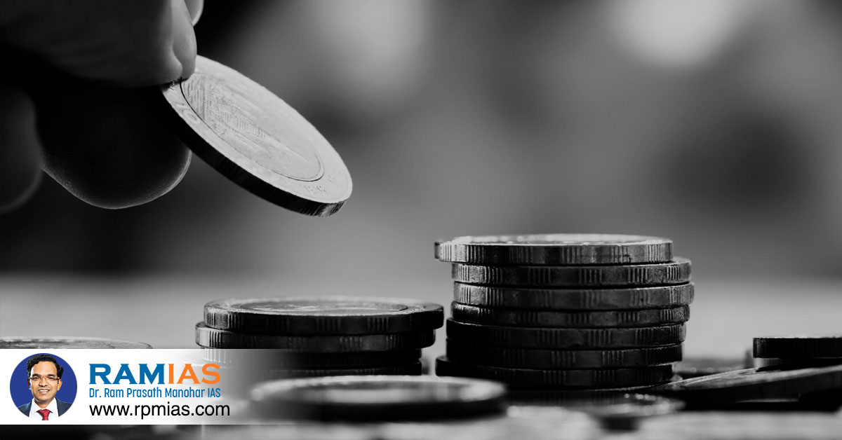 National Income Accounting