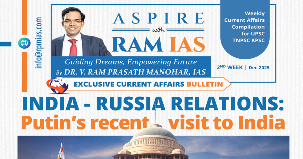 Newsletter_2nd-Week-Dec-25