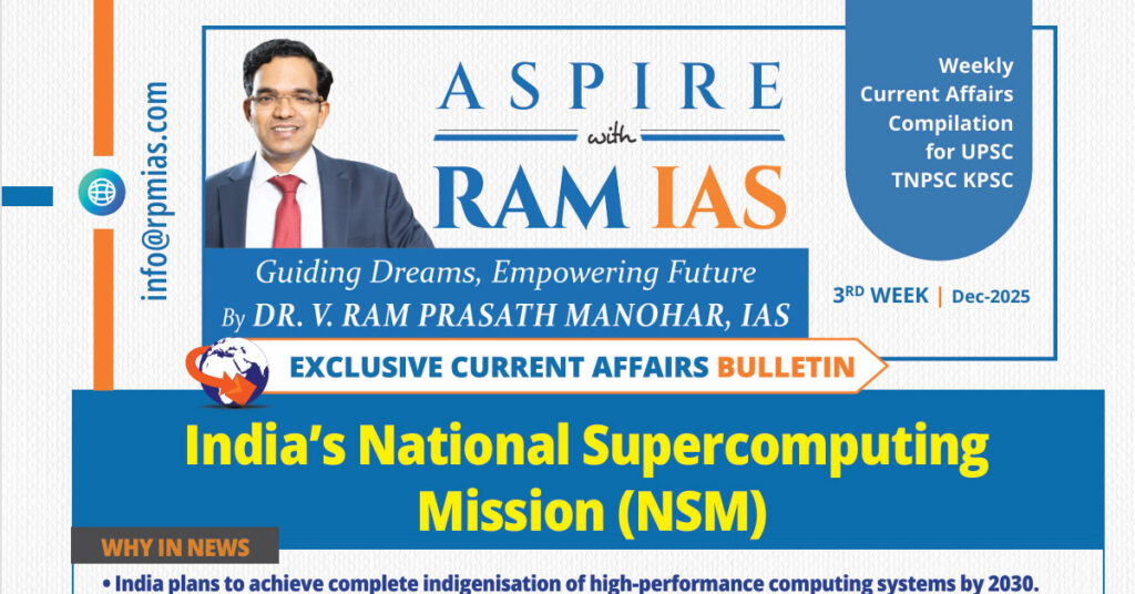 Newsletter_3rd-Week-Dec-25-1