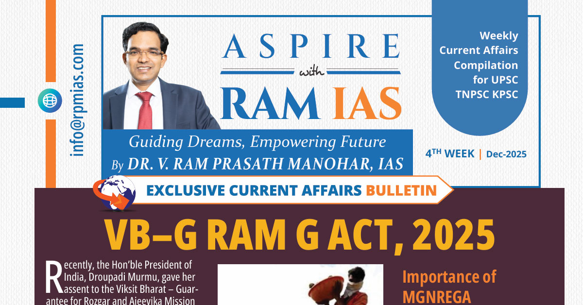 Newsletter_4th-Week-Dec-25