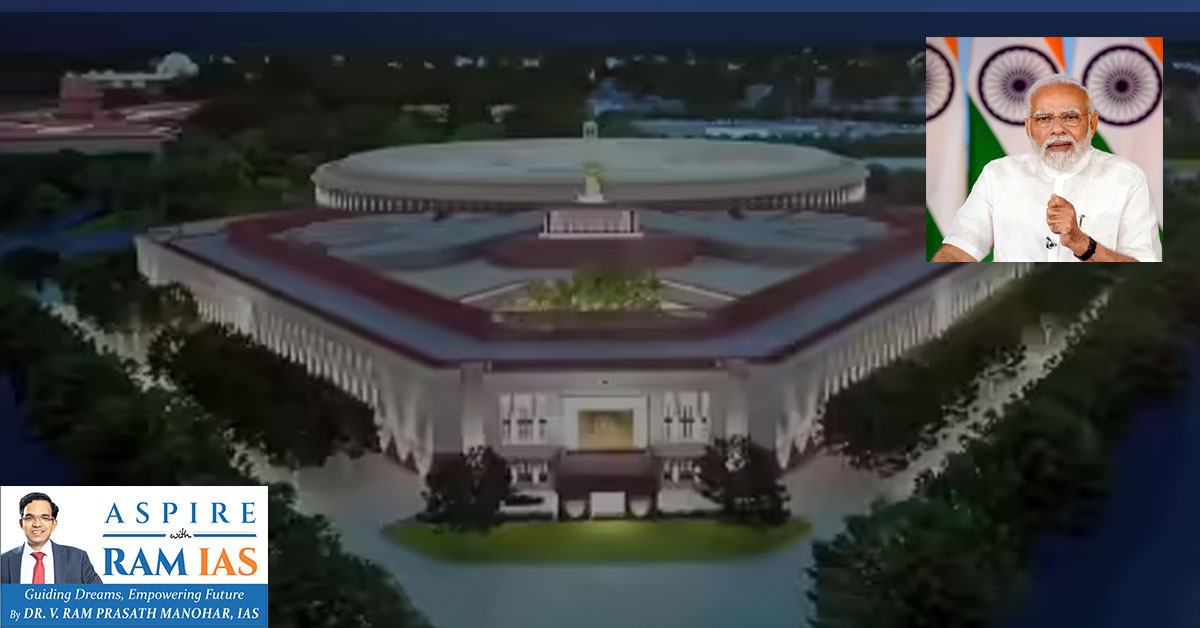 Prime-Minister-of-India